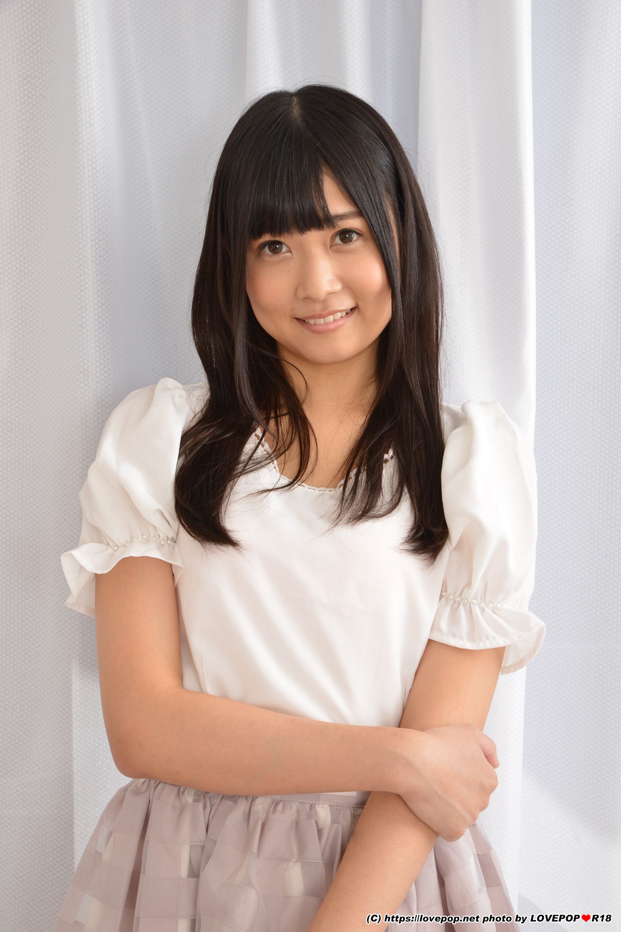Suzu Yamai Strona 5 No.d67440