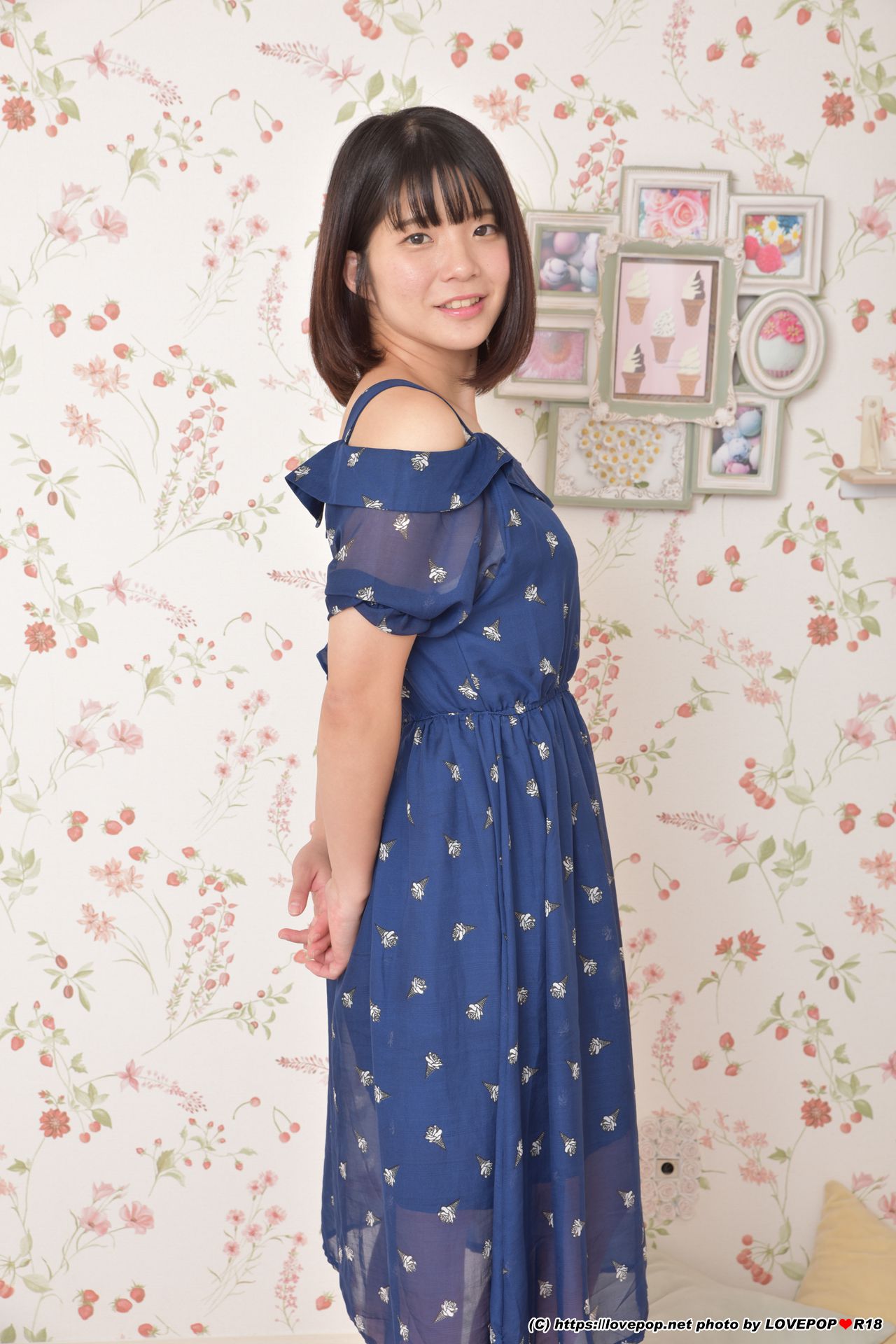 Riko Sato Seite 32 No.7fc17c