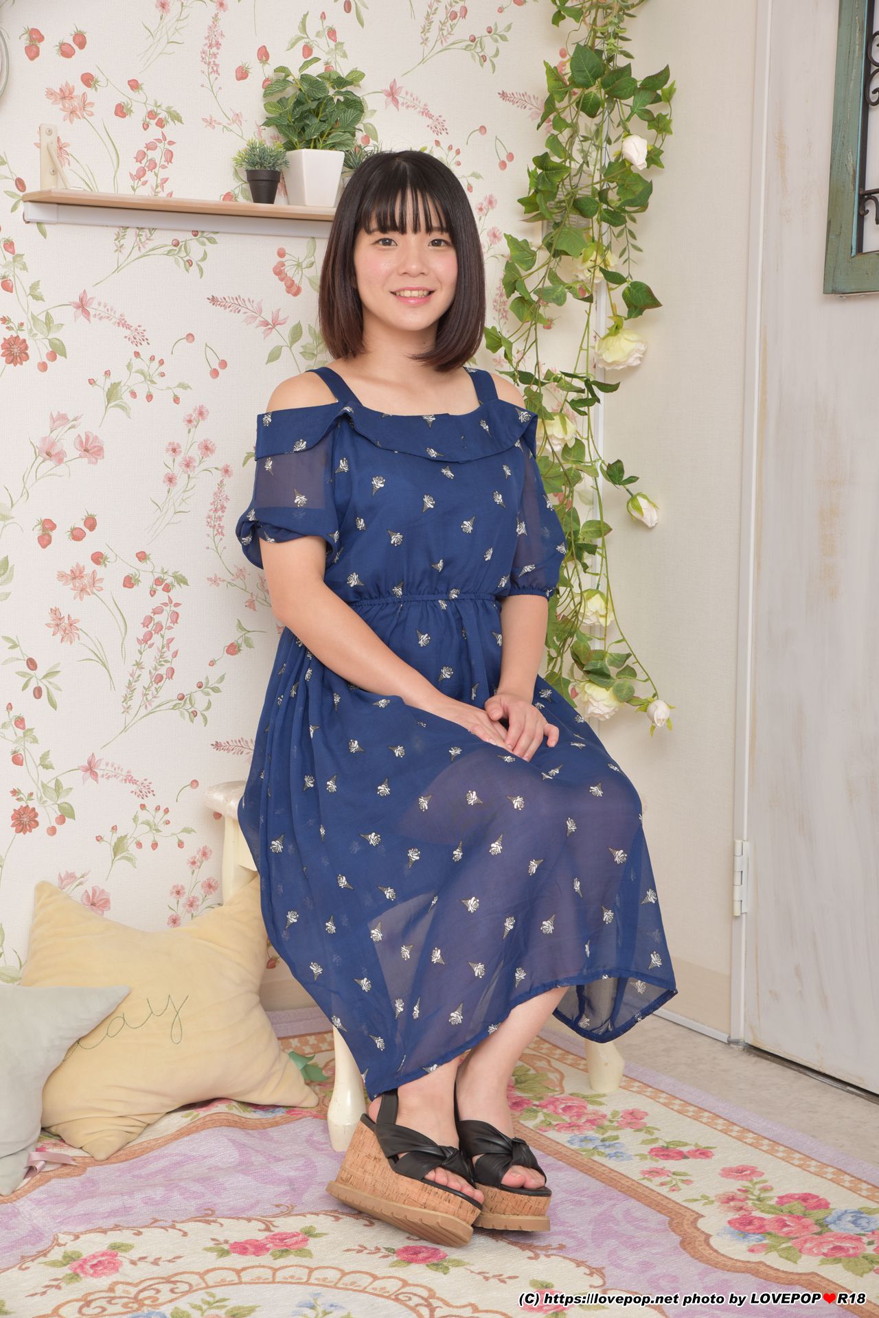 Riko Sato Halaman 47 No.1b4a90