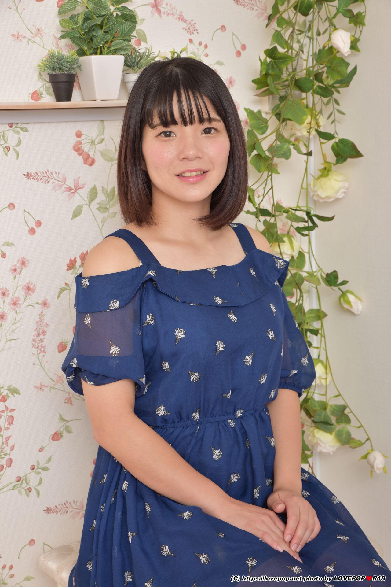 Riko Sato Pagina 13 No.02ab1a