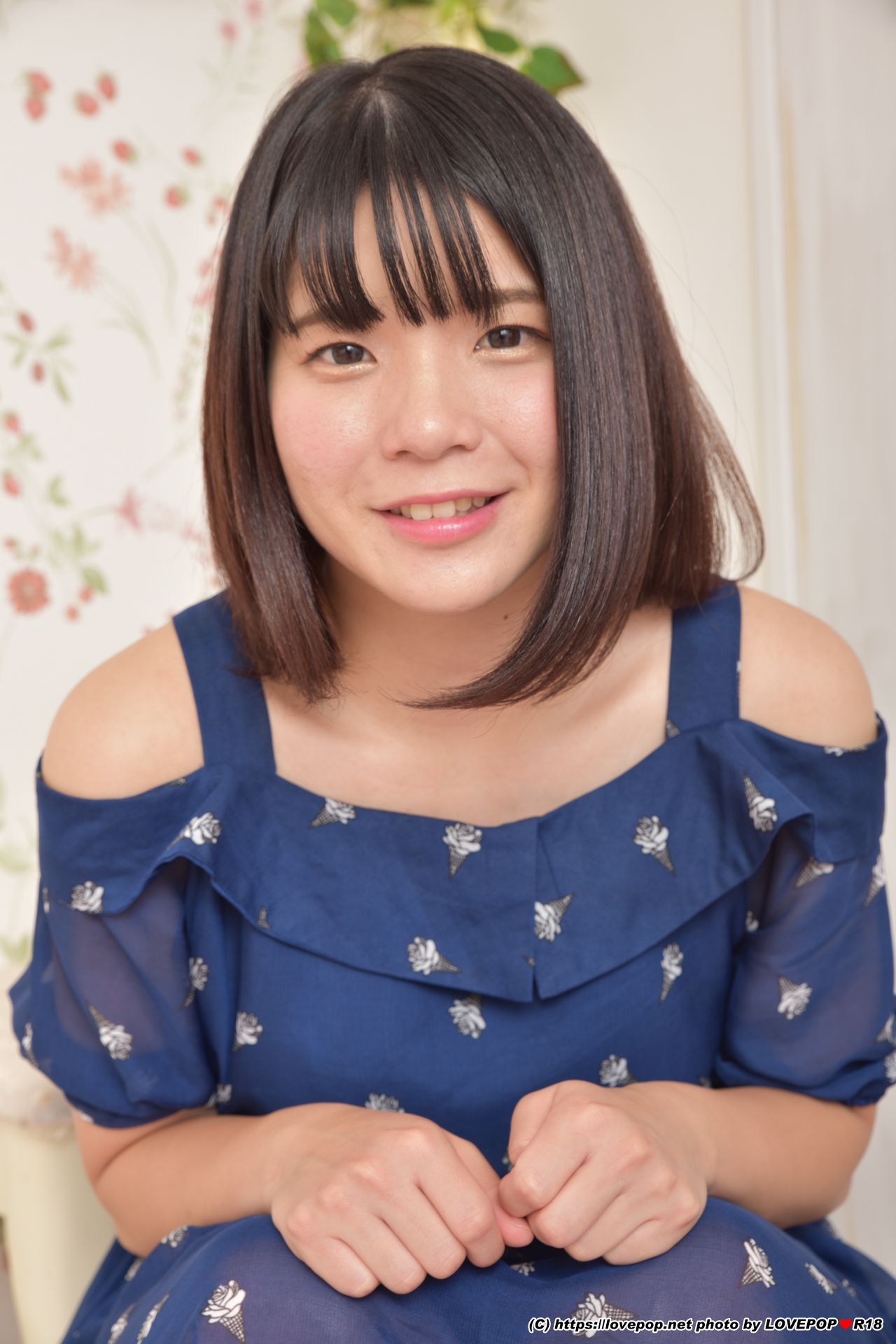 佐藤莉子 ページ26 No.b22ed9