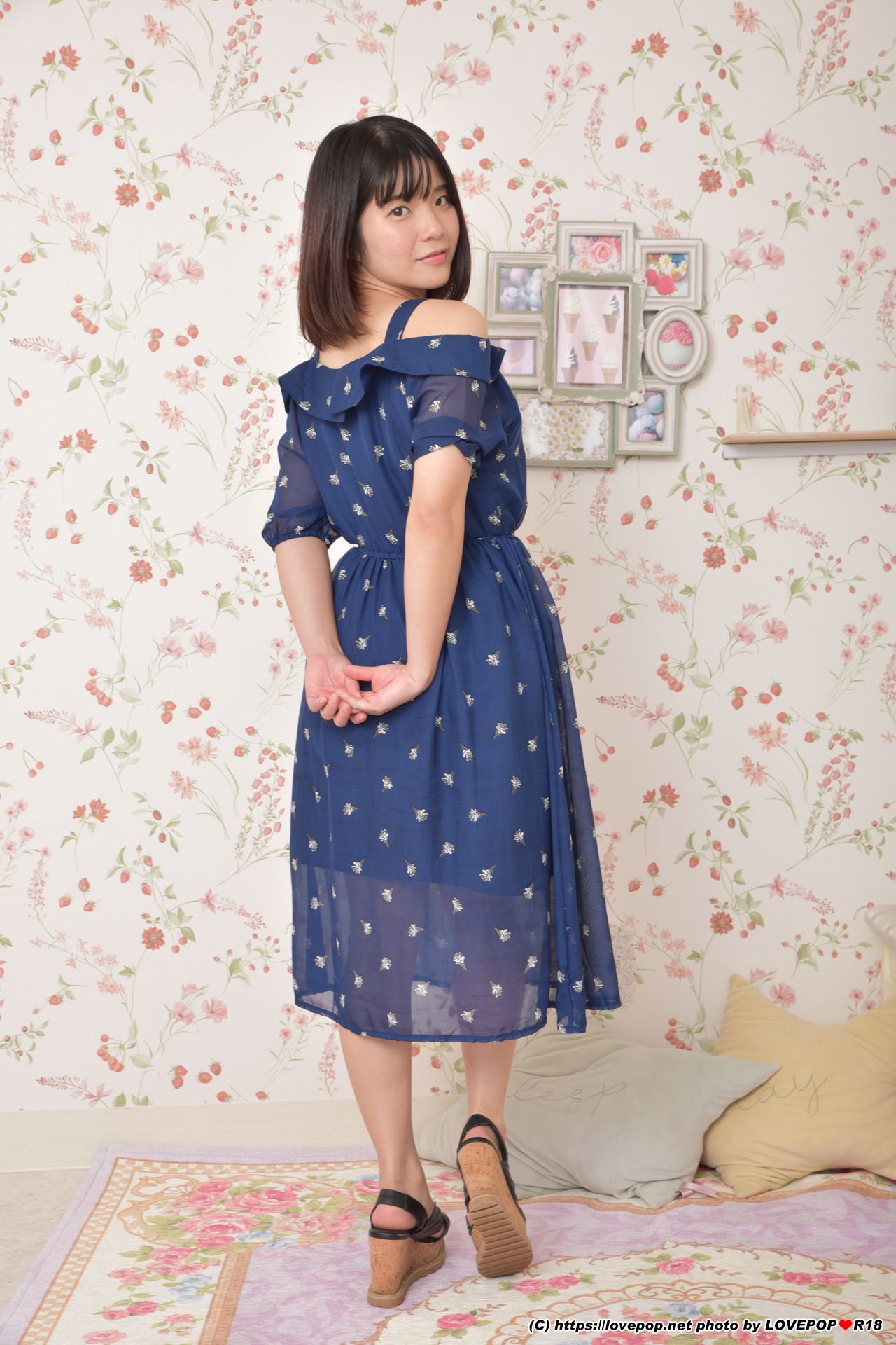 Riko Sato Seite 51 No.73718e