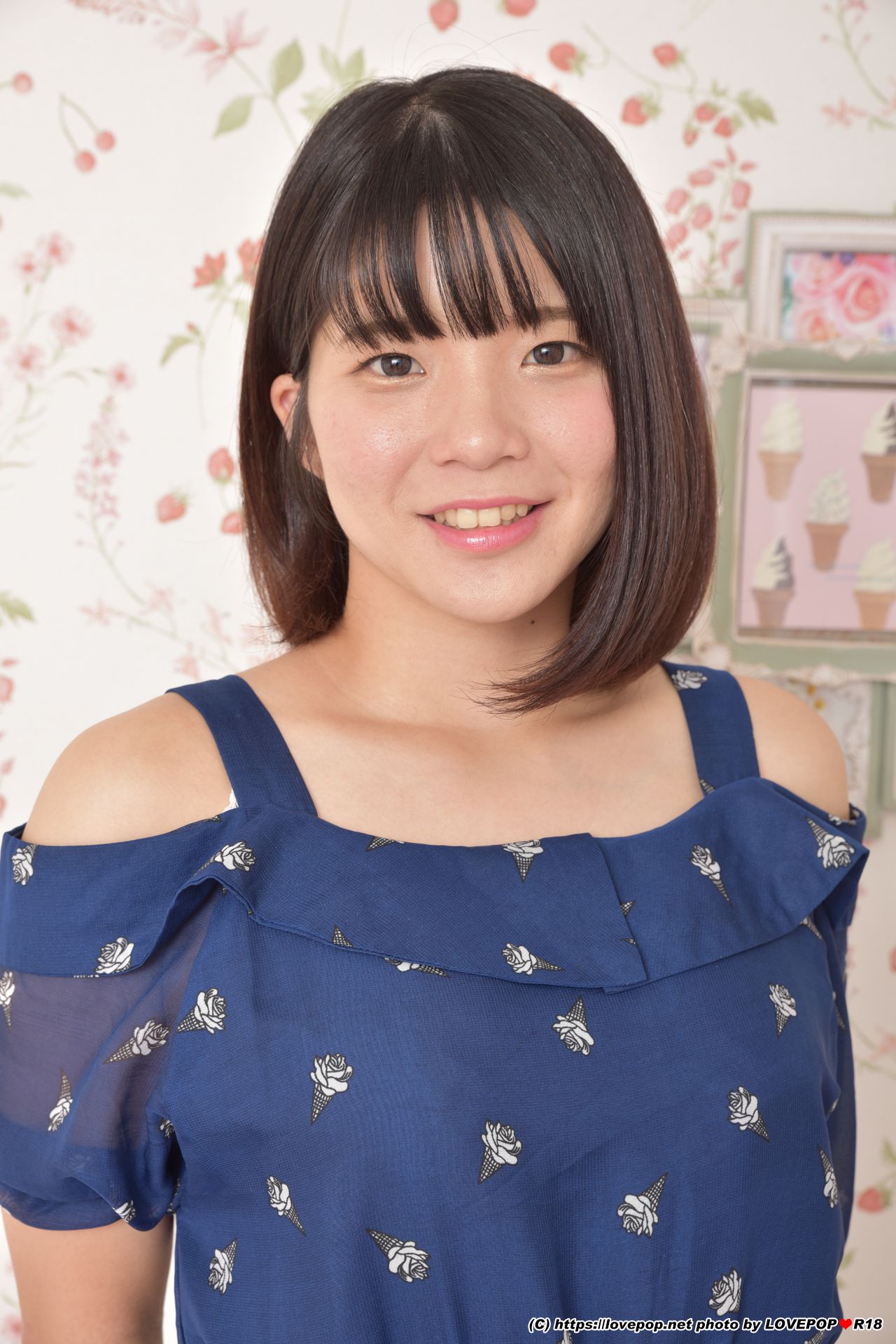 Riko Sato Pagina 61 No.4fe931