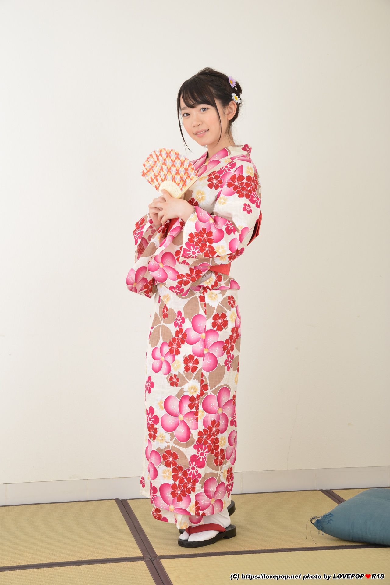 [YS Web] Vol.541 Pagina 11 No.6eed91