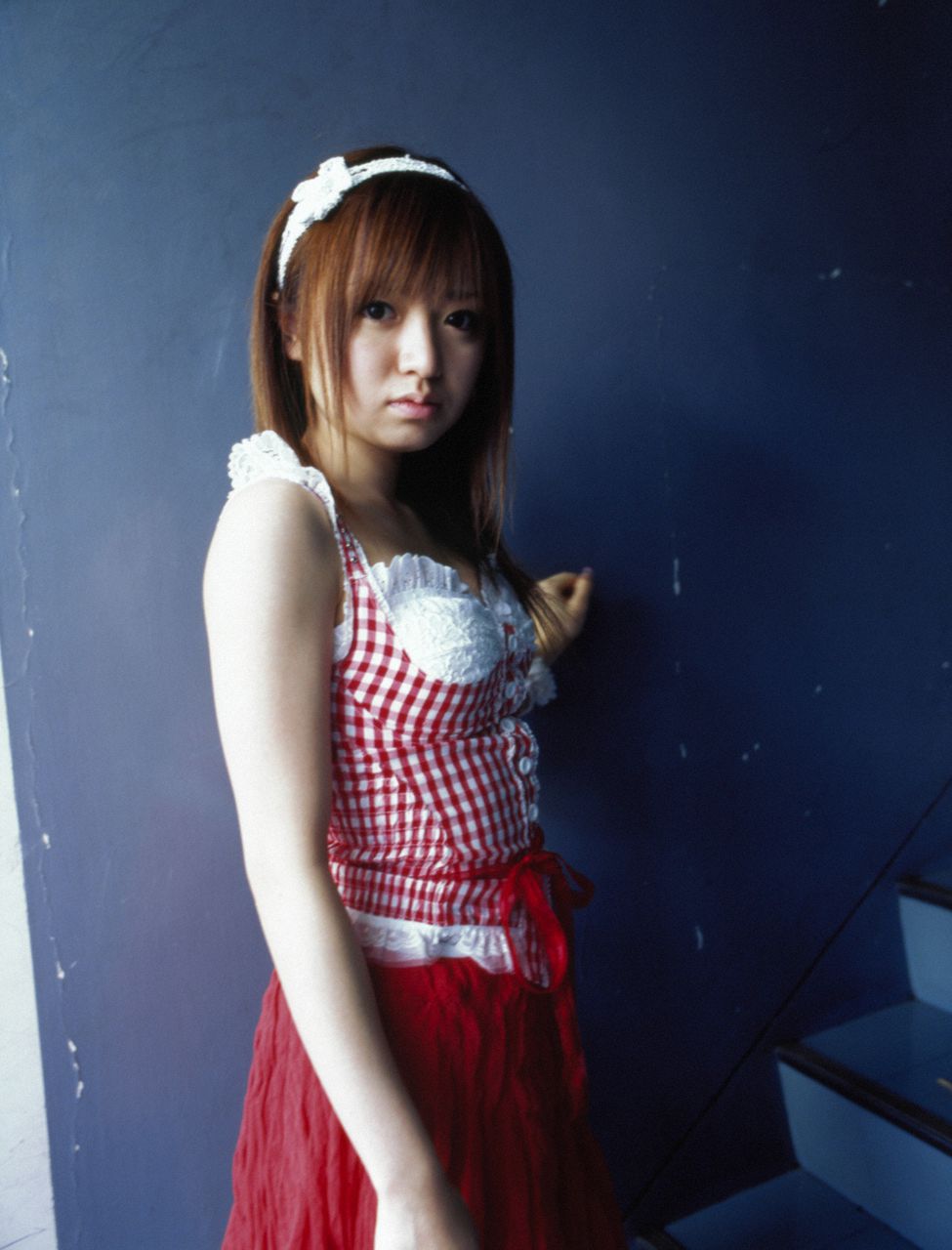 Asami Konno Página 3 No.ec9ec4
