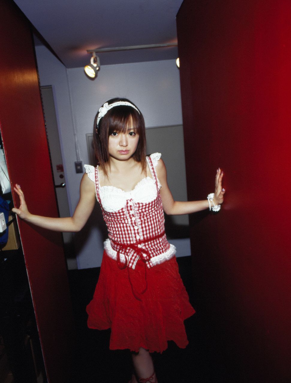 Asami Konno Página 2 No.3f27c4