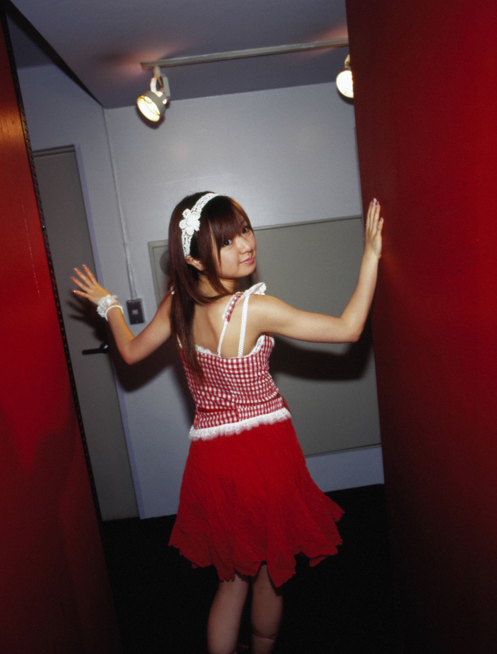 Asami Konno Página 4 No.ca2a3c
