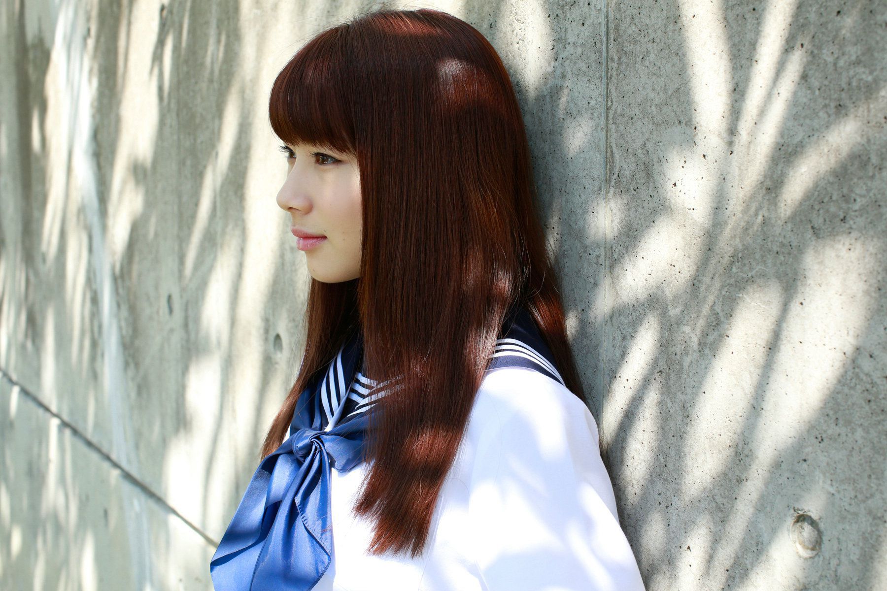 石田亚佑美 第6页 No.f500a4