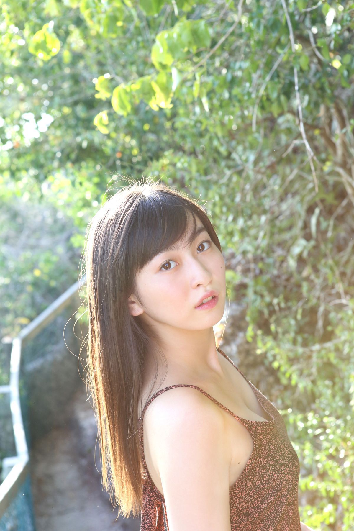 Akari Uemura Página 5 No.6fd4cf