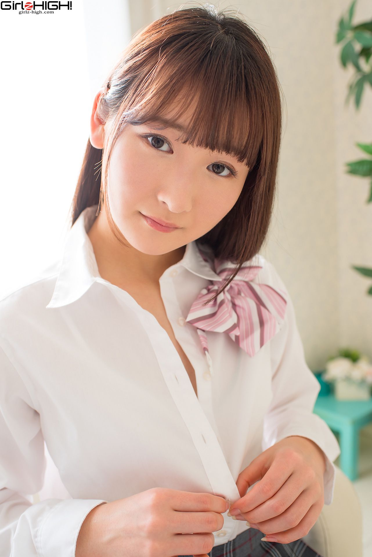 Kondo Asami Page 4 No.9d2ad0