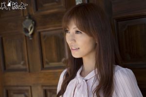 [RQ-STAR] NO.00811 Платье Sasaki Airi под юбкой для девочки с кошачьими ушками