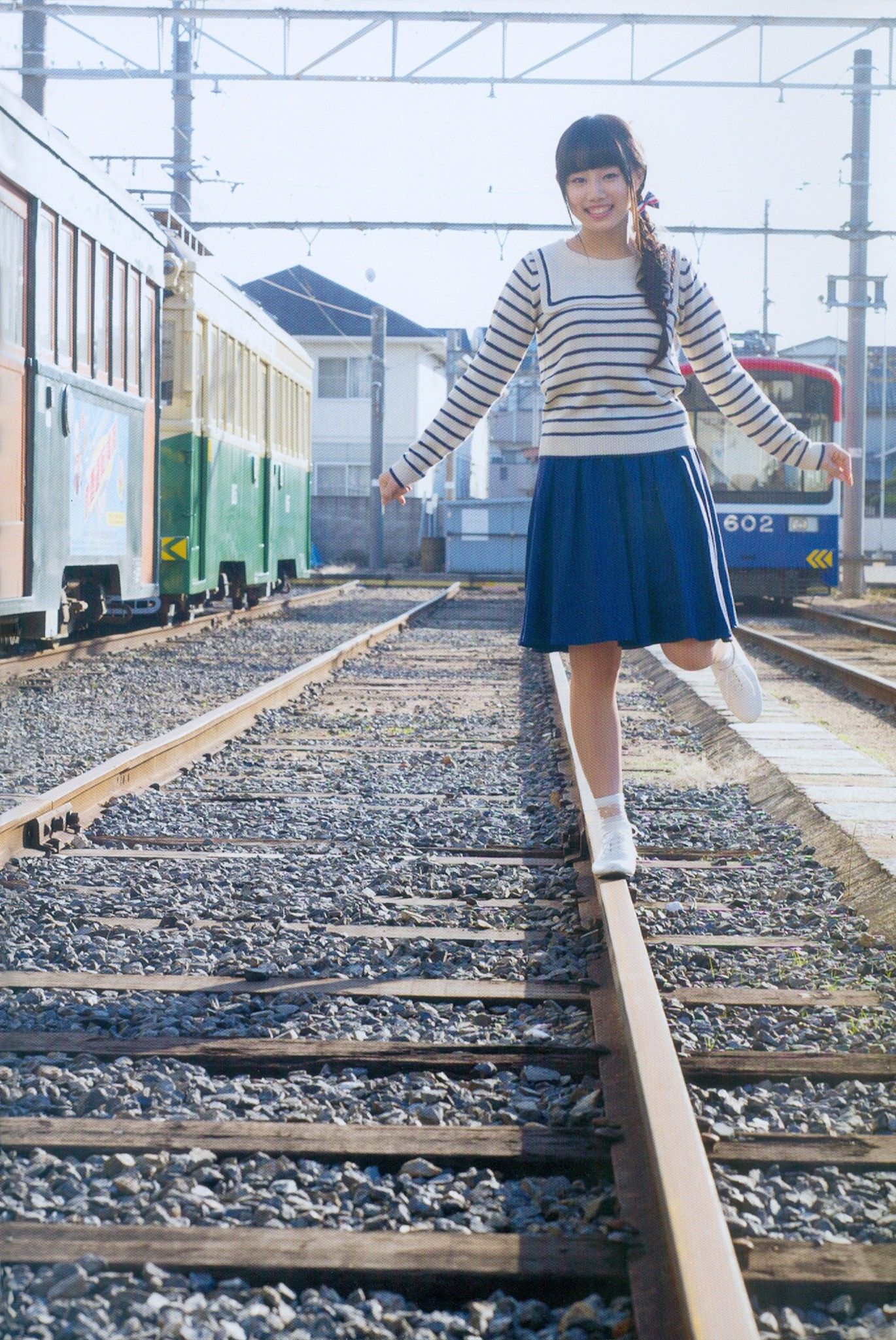 Hirota Liebesblume Seite 3 No.9a171b