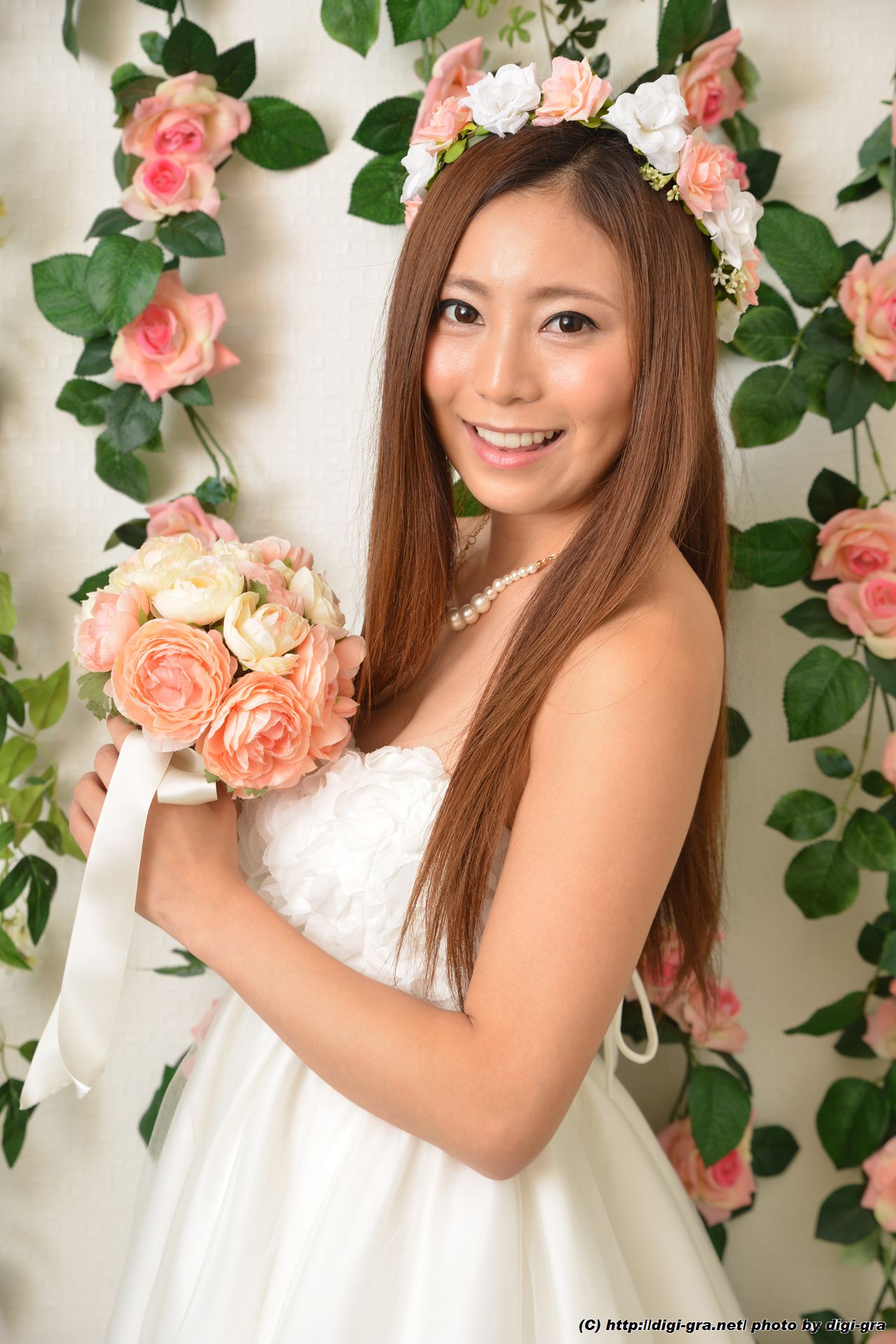 [YS Web] Vol.688 Haruka Momokawa Haruka Momokawa Page 4 No.6d9e5c