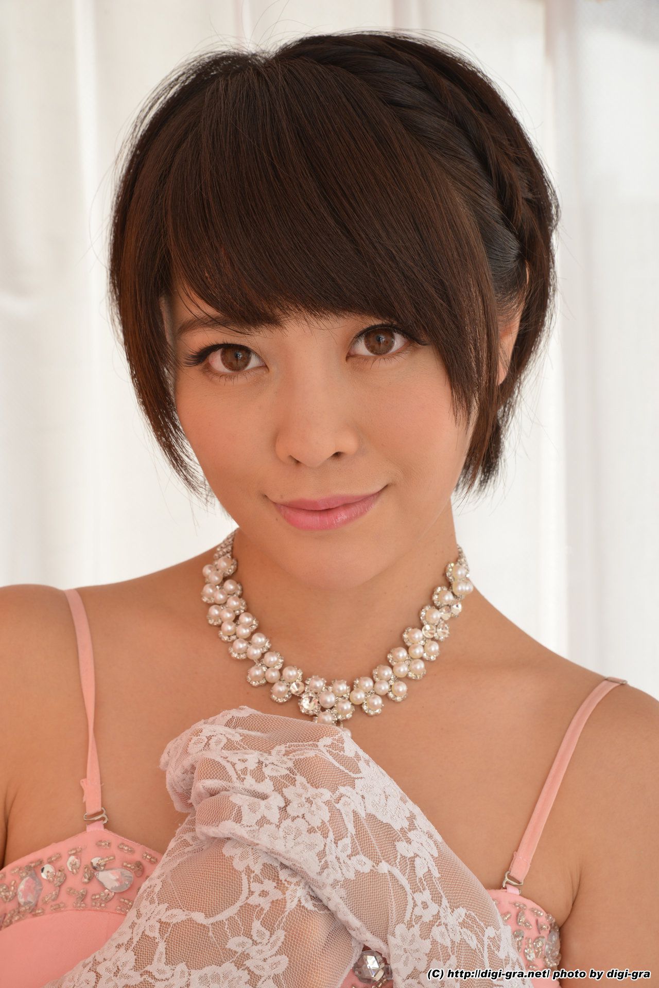 Mai Miori Strona 3 No.697774