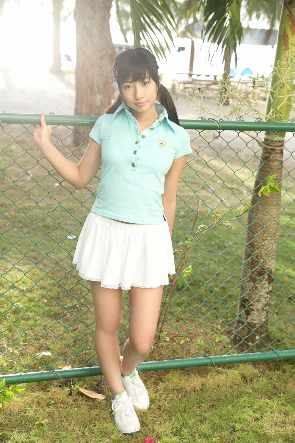 大贯彩香 第5页 No.df71f1