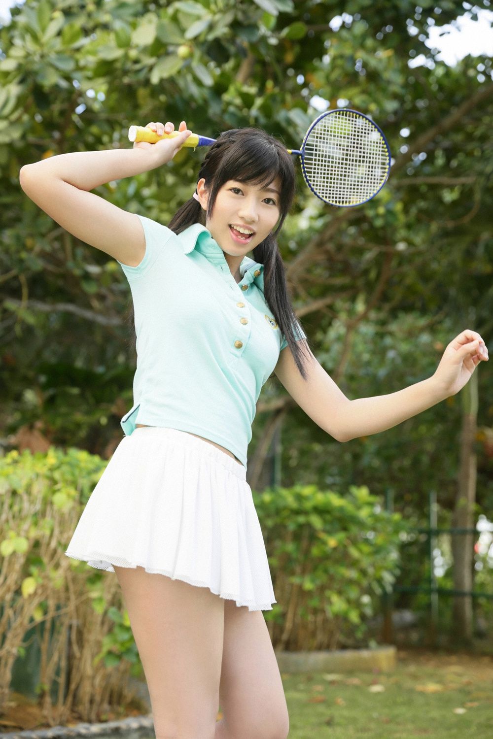 大贯彩香 第3页 No.35c6fe
