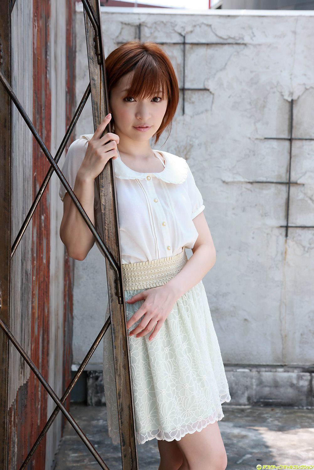 田中凉子 第4页 No.1dffd4