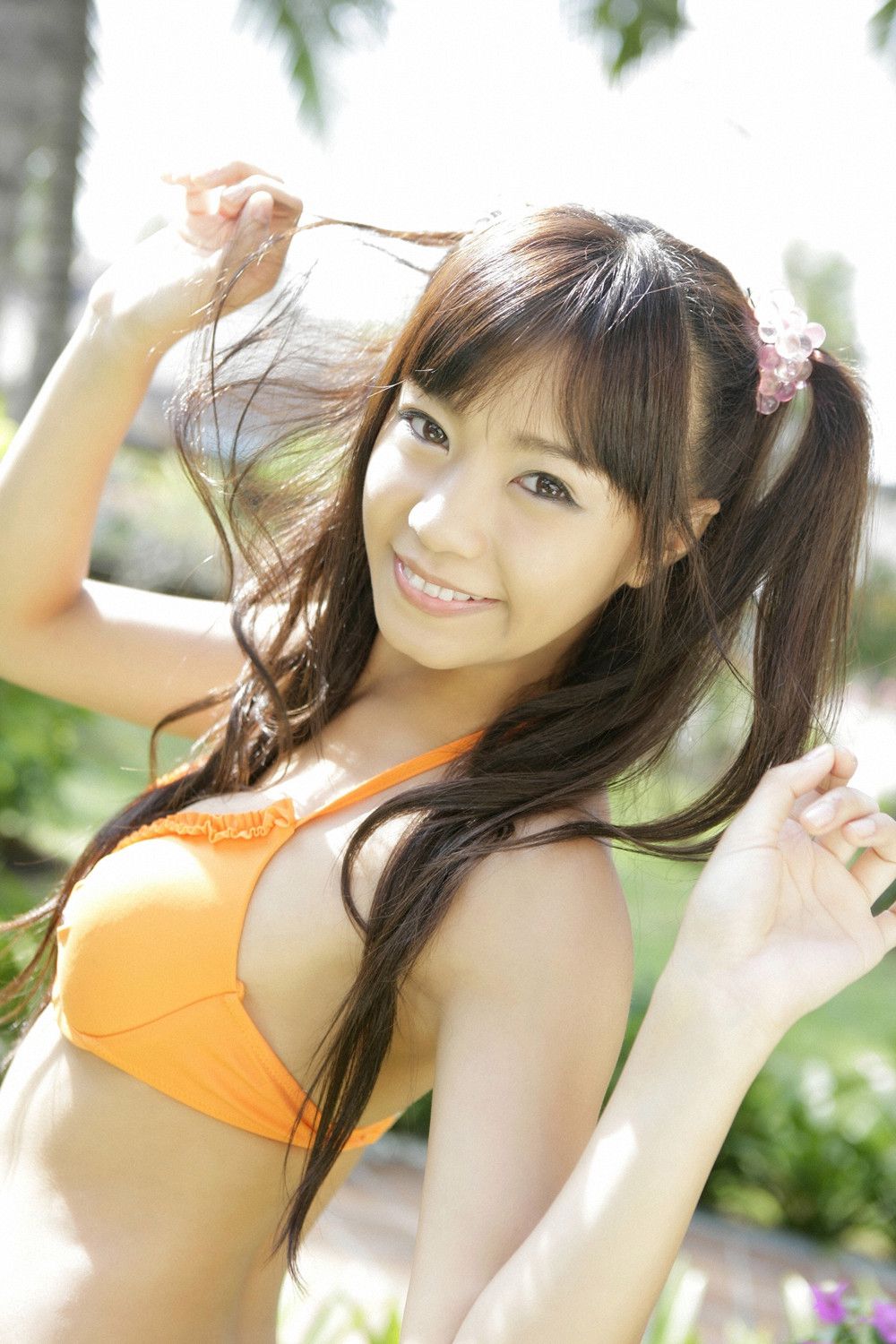 橘麗美 ページ8 No.560127