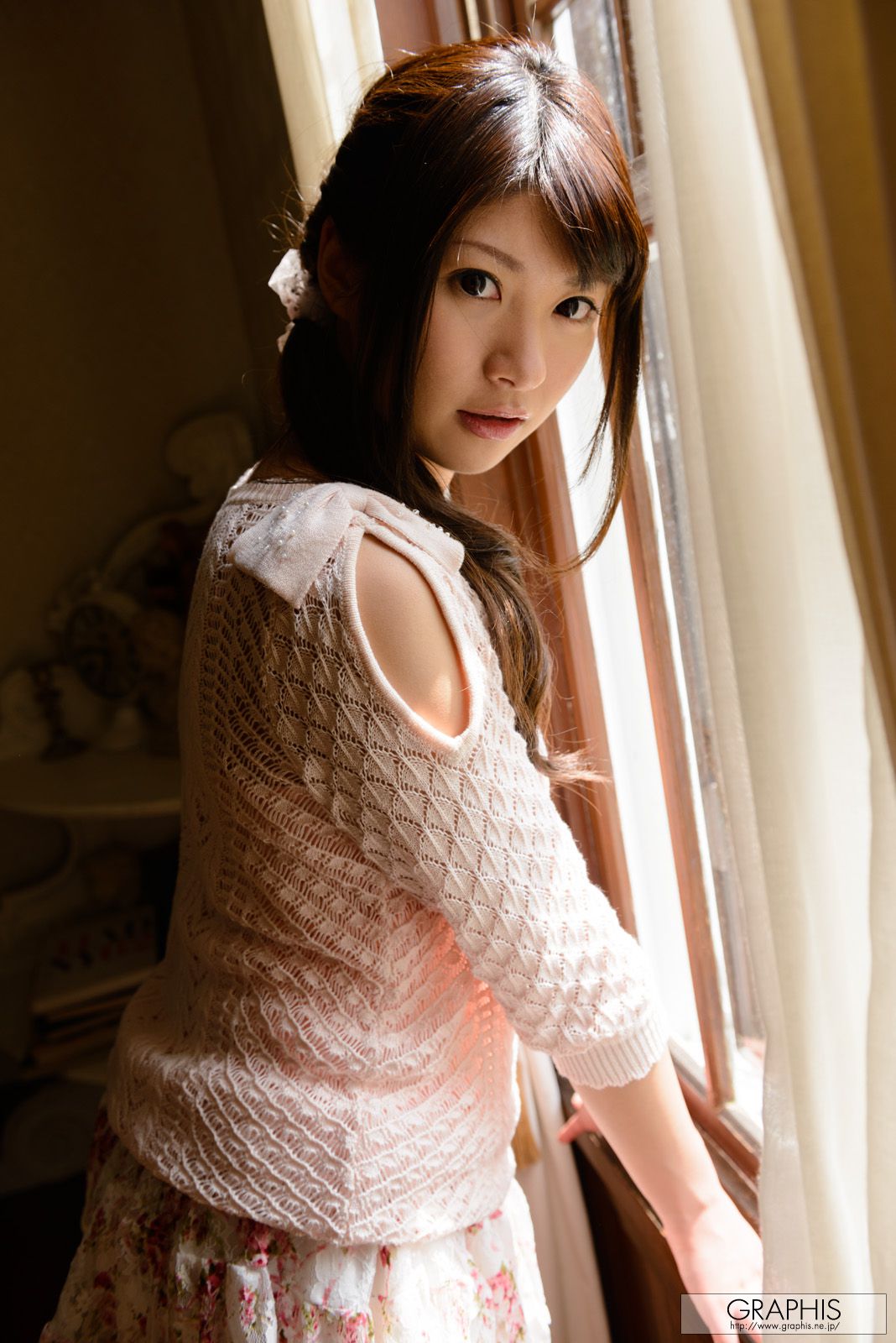 井川智 第2頁 No.84600e
