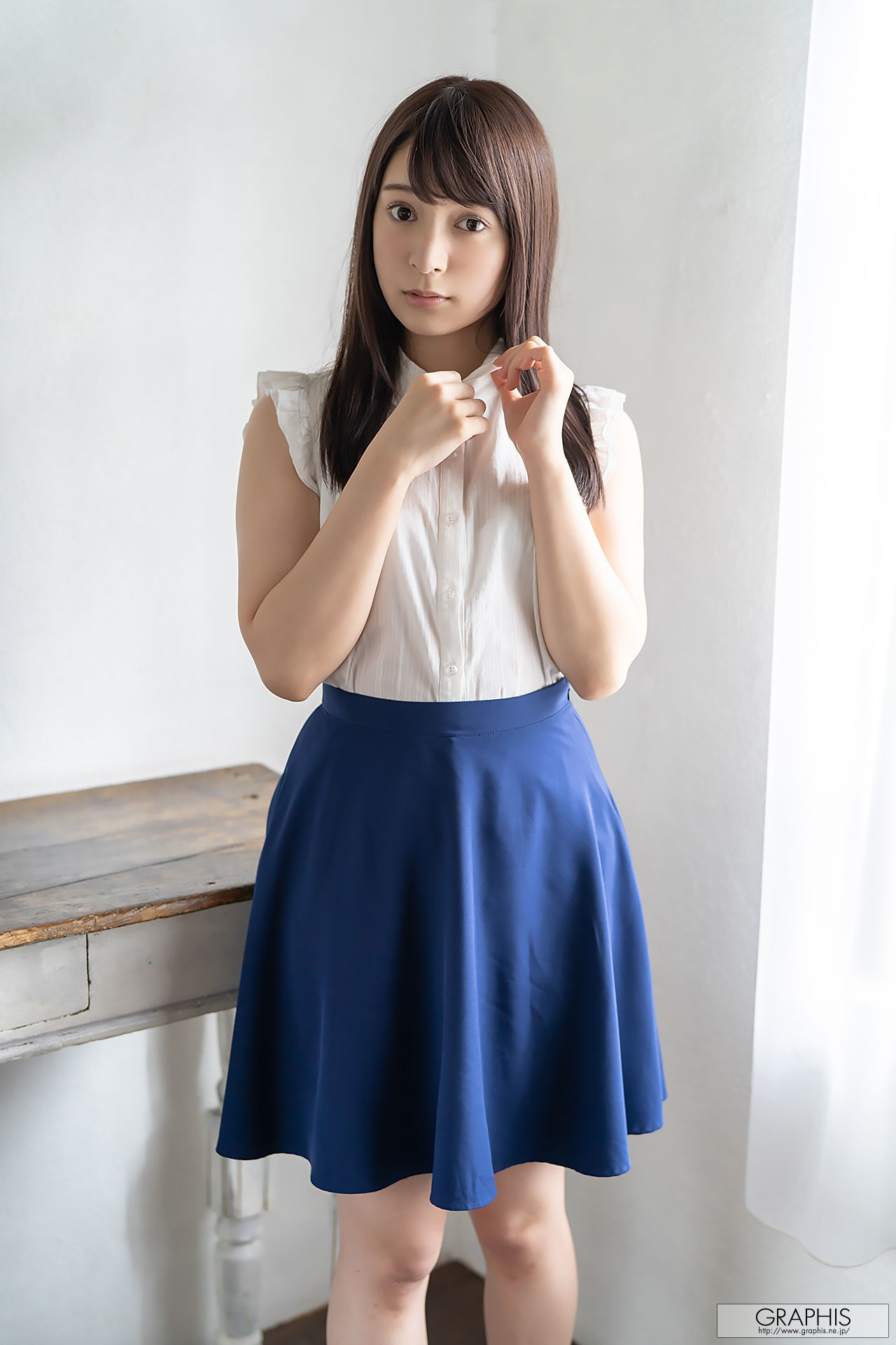 成宮梨香 第3頁 No.5118c0