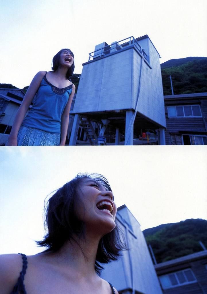 Yuika Motokariya Strona 47 No.fbc36f