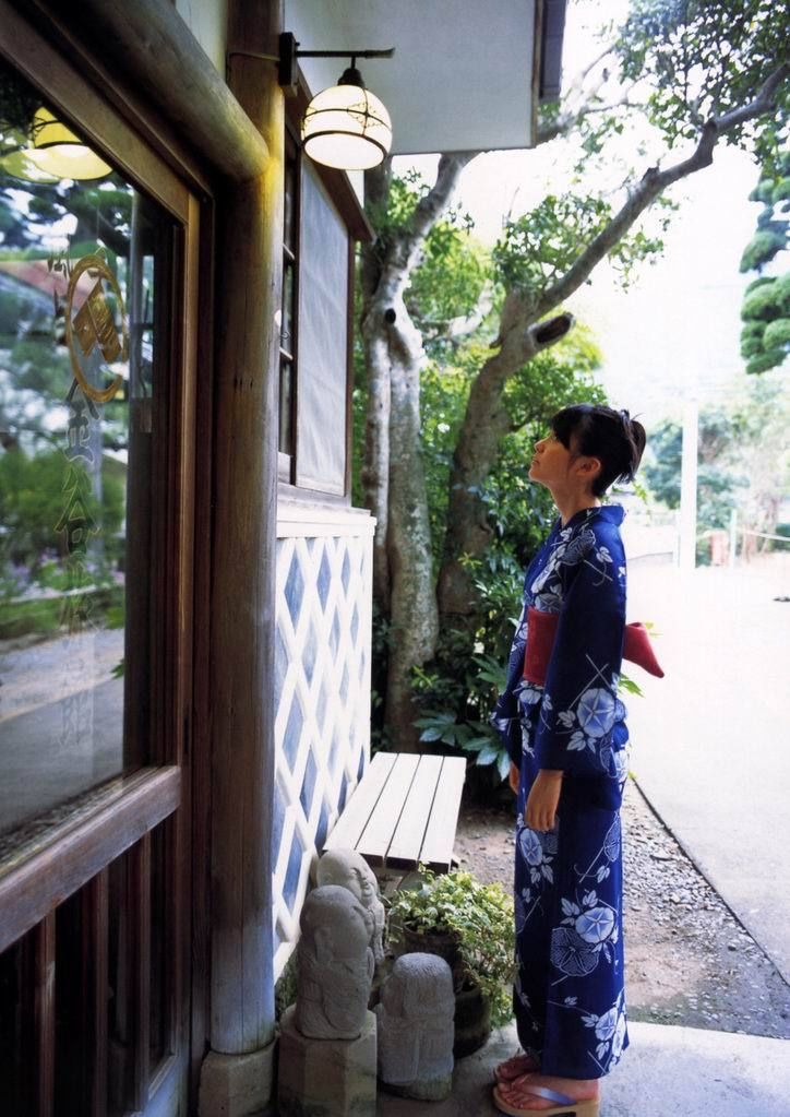 Yuika Motokariya Página 18 No.f1dd05