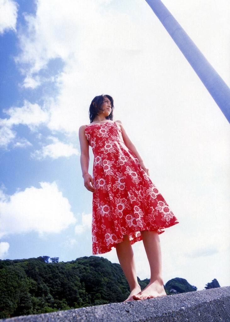 Yuika Motokariya Página 40 No.bb4407