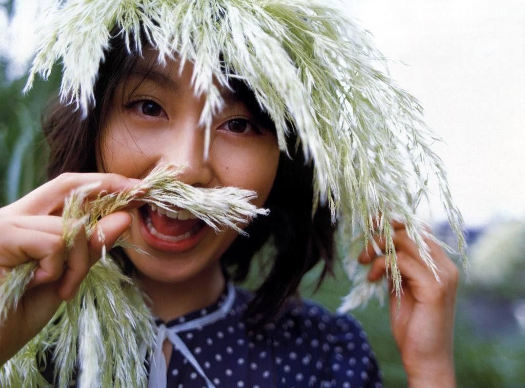 Yuika Motokariya Página 26 No.1213fd