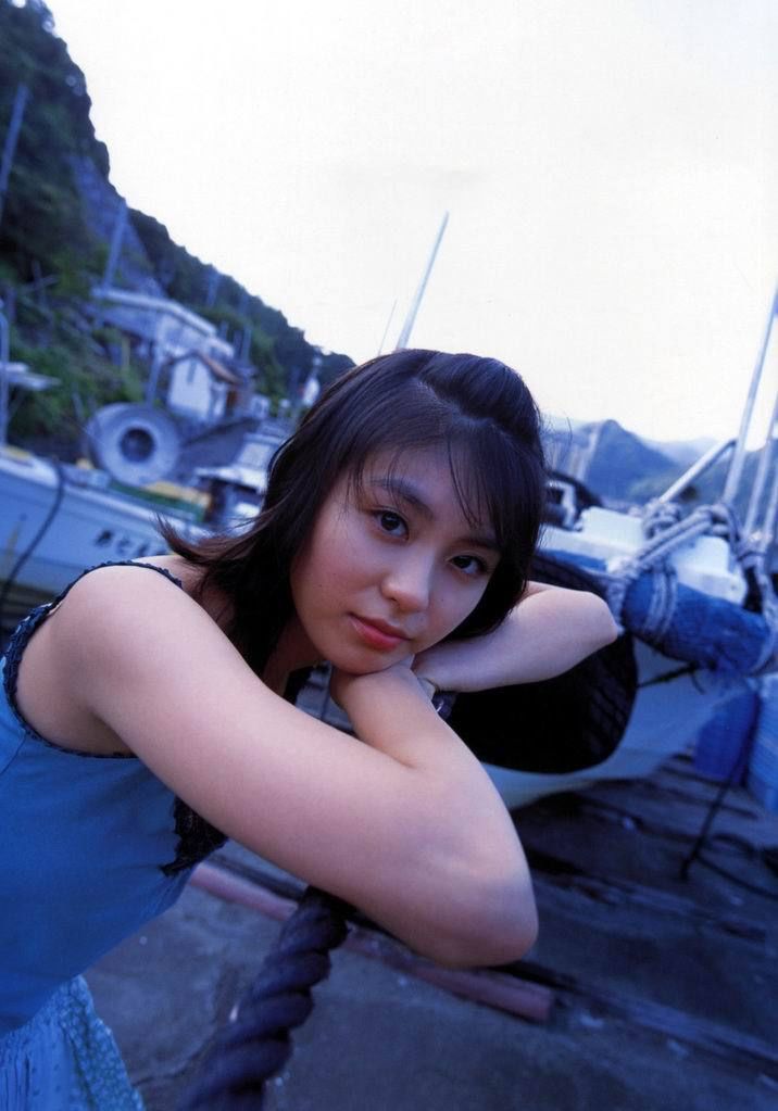 Yuika Motokariya Strona 45 No.1b1eab