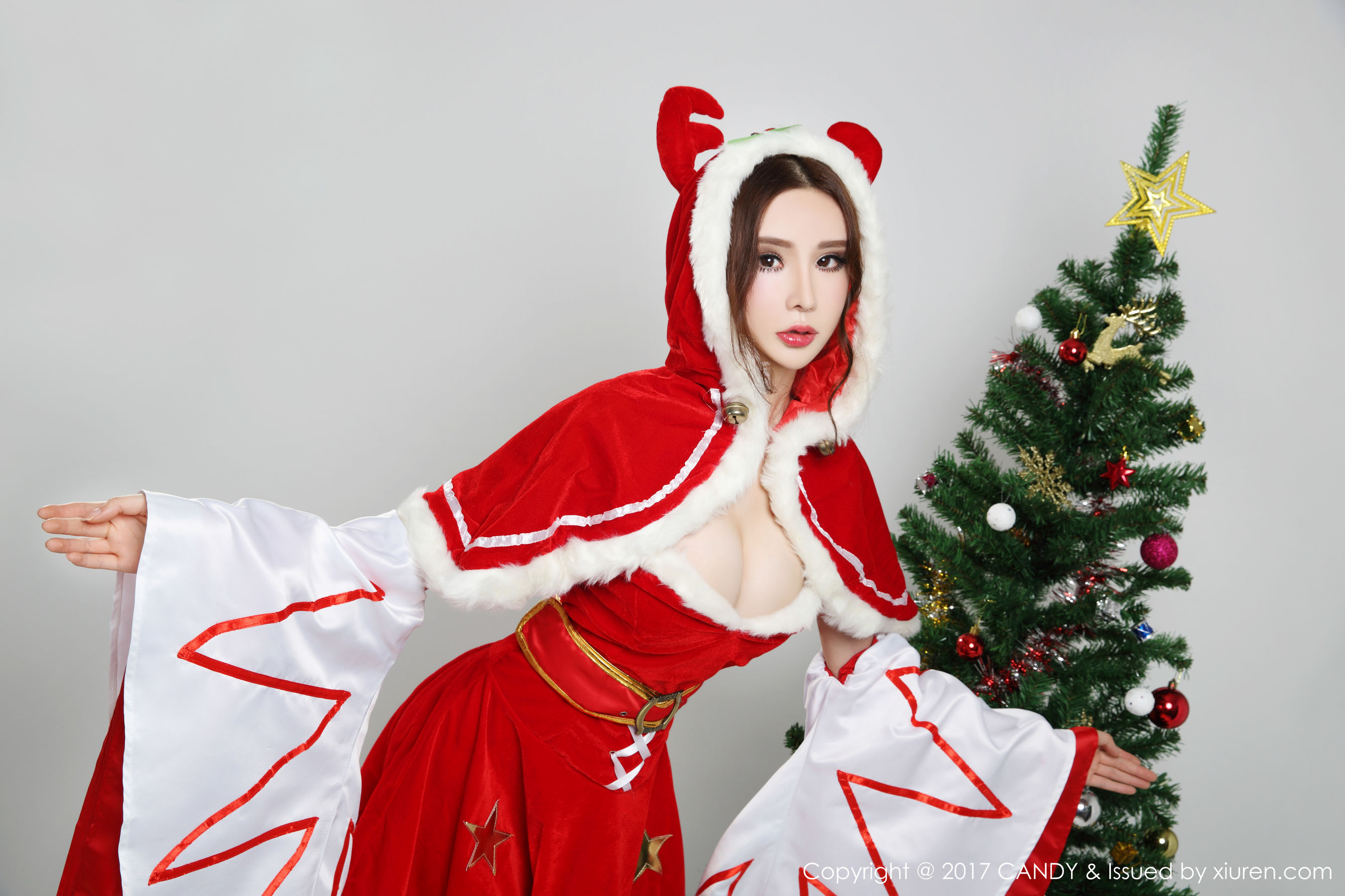 Meng Qiqi หน้า 5 No.73ab17