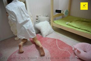 [IESS异思趣向]第N种幻想 下雨的宿舍② 丘主管
