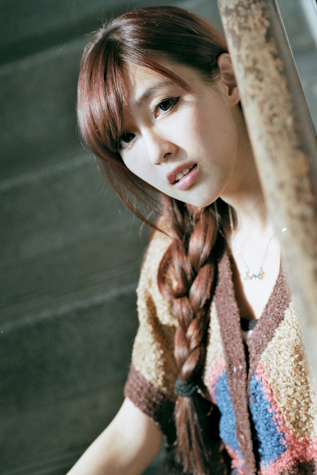 Kim Yun Kyo Page 4 No.194f02