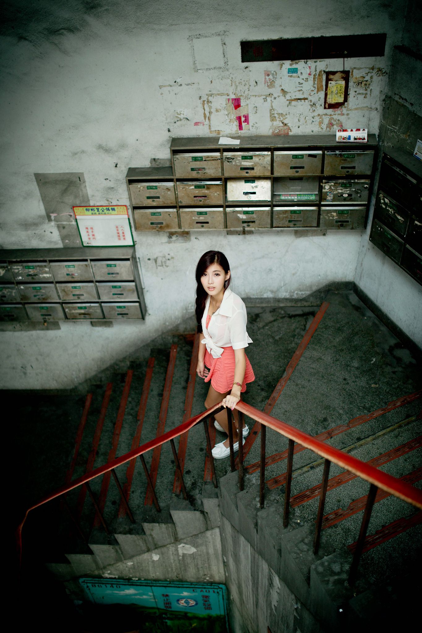 Kim Yun Kyo Page 3 No.796920
