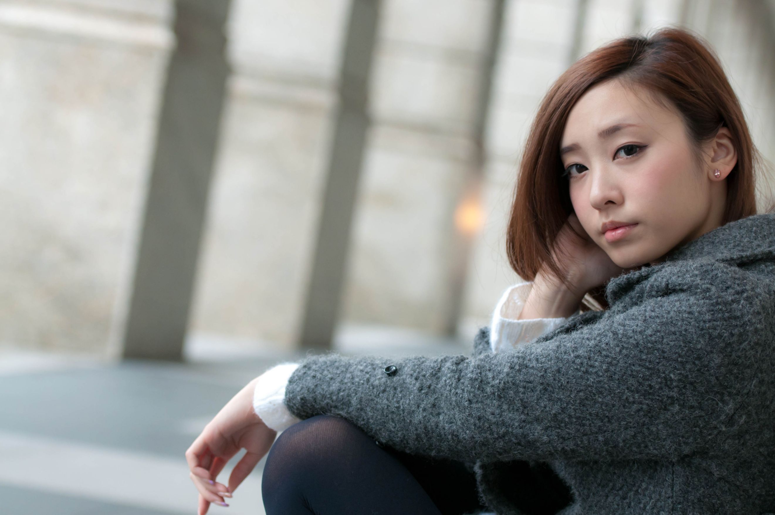 Zhou Yilian Página 1 No.f8c5c6