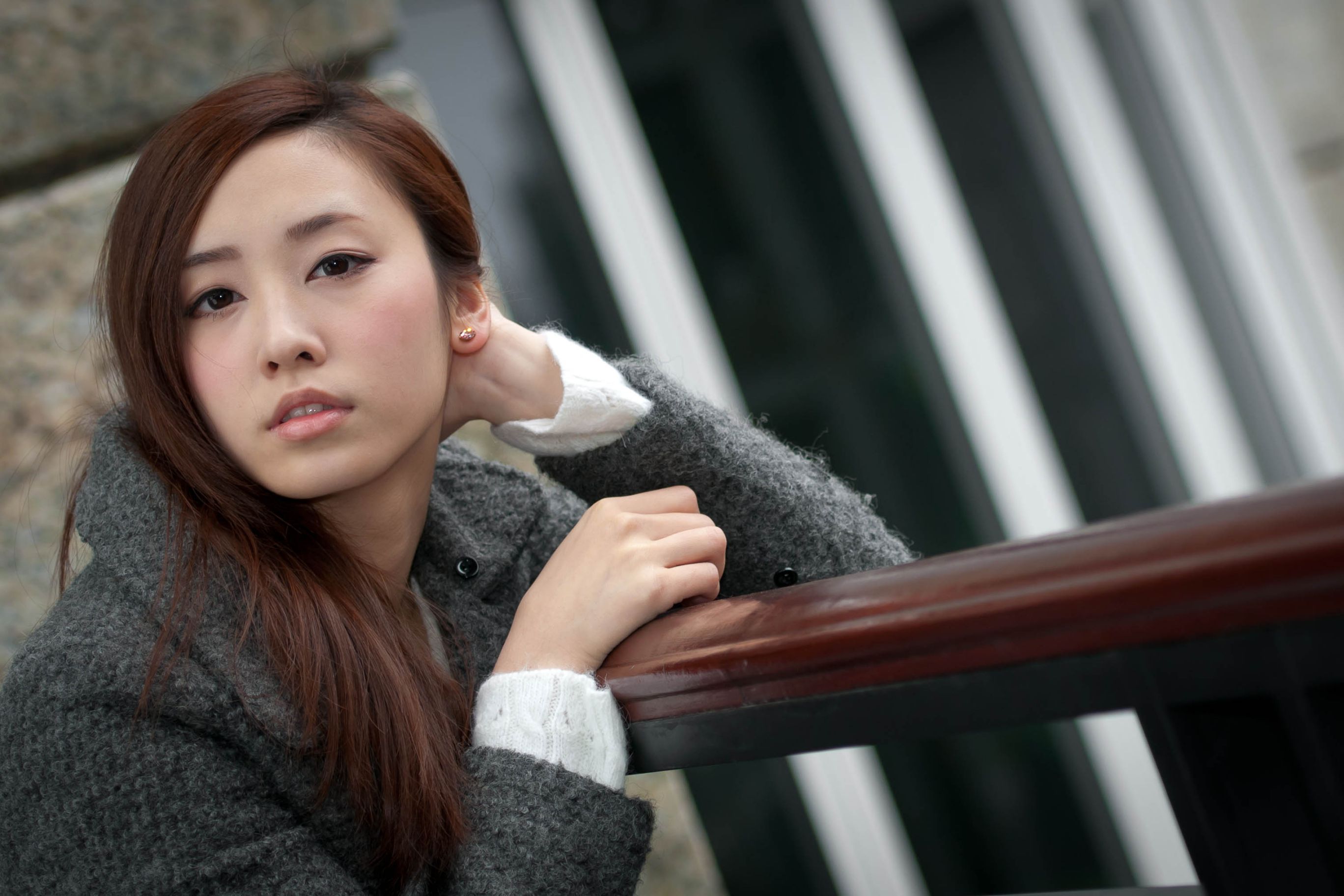 Zhou Yilian Página 3 No.4eddf9