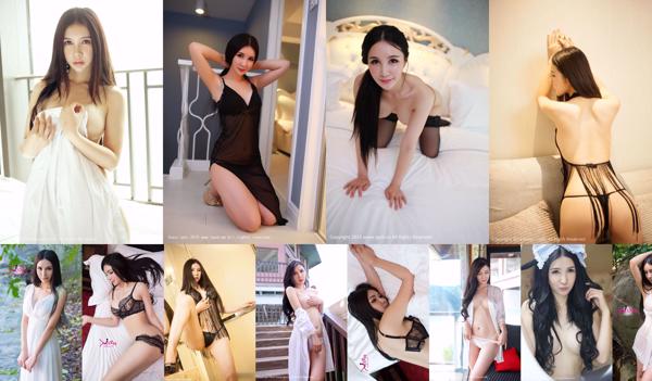 顾 欣 怡 Total de 34 álbumes de fotos
