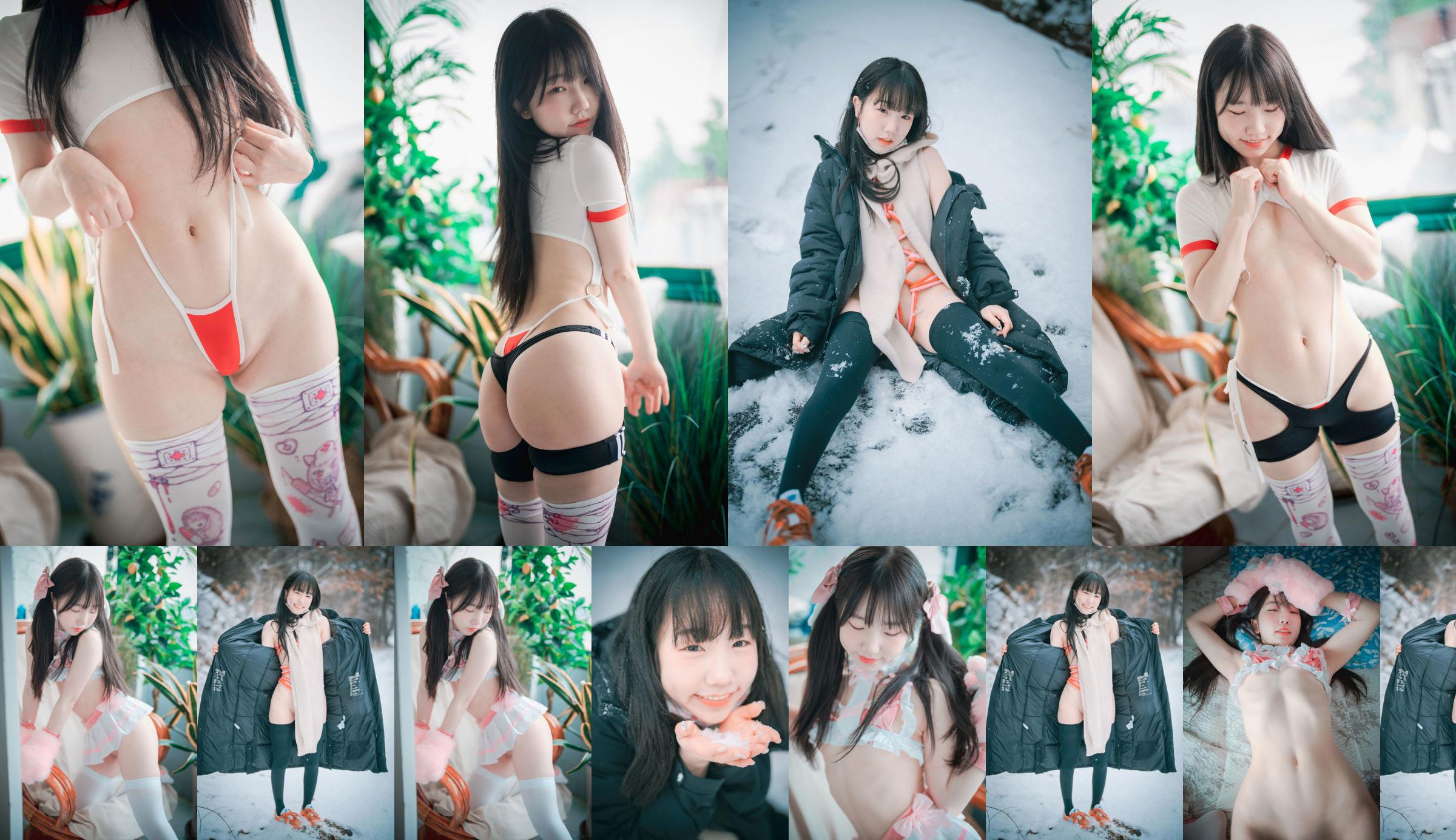 [Minisuka.tv] Kokone Nanase 南瀬ここね - Regular Gallery 2.4 No.e2ef77 Page 1