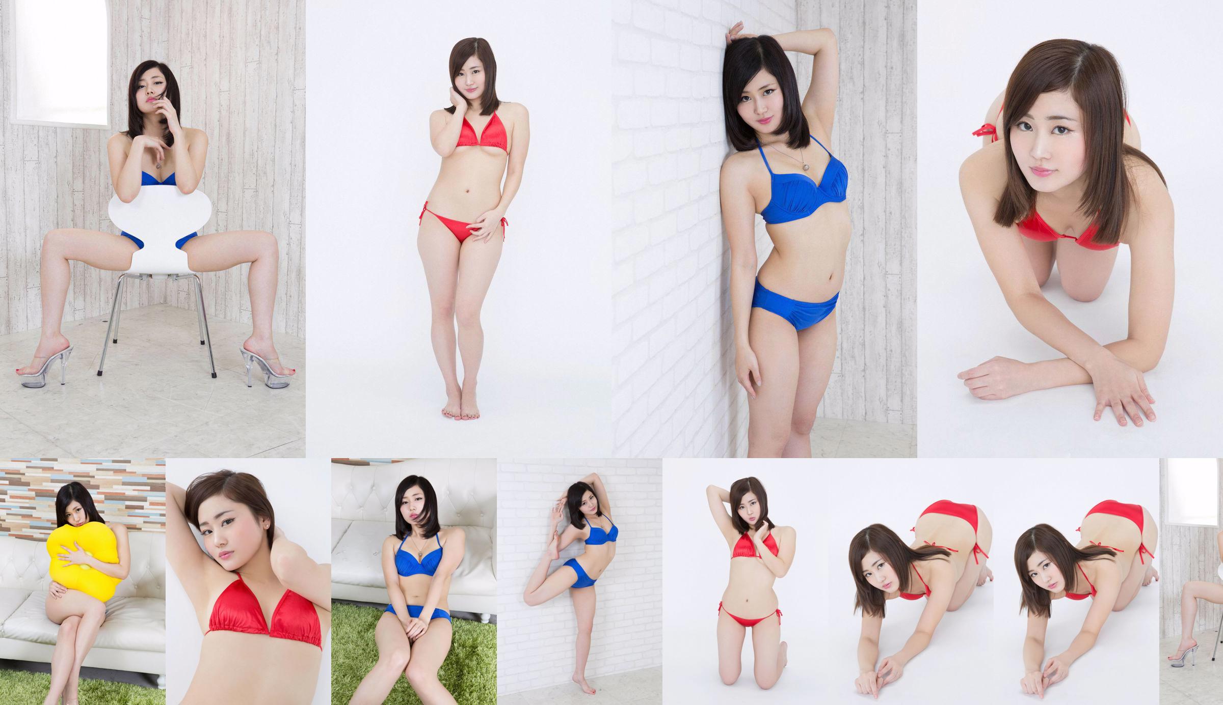宫藤あどね Adone Kudo [YS Web] Vol.766 No.35a4a8 第1頁