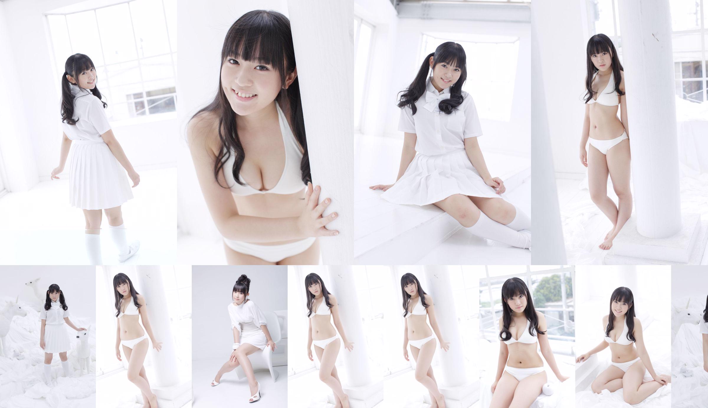 Ota Aika Aika Ota [VYJ] No.113 No.ee68e2 Pagina 1