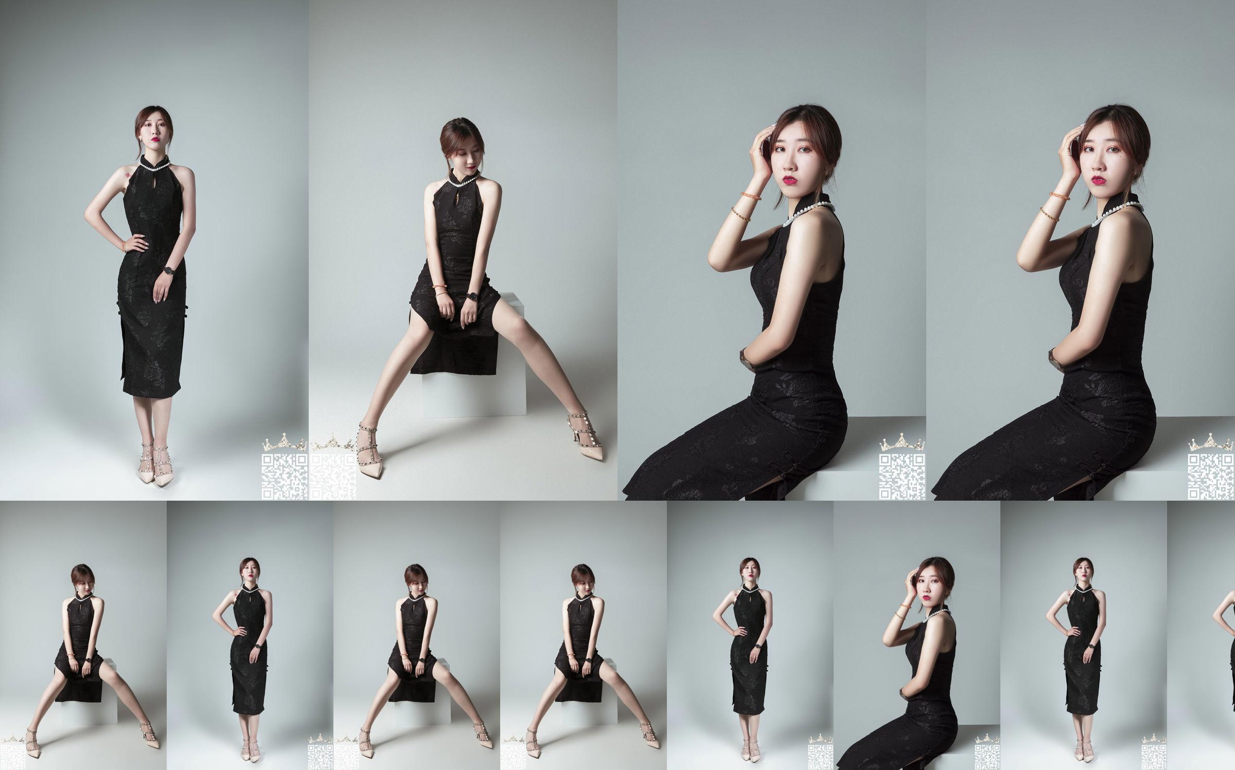 [LD Zero] NO.086 Cherry Blossoms No.a3d87b Trang 1