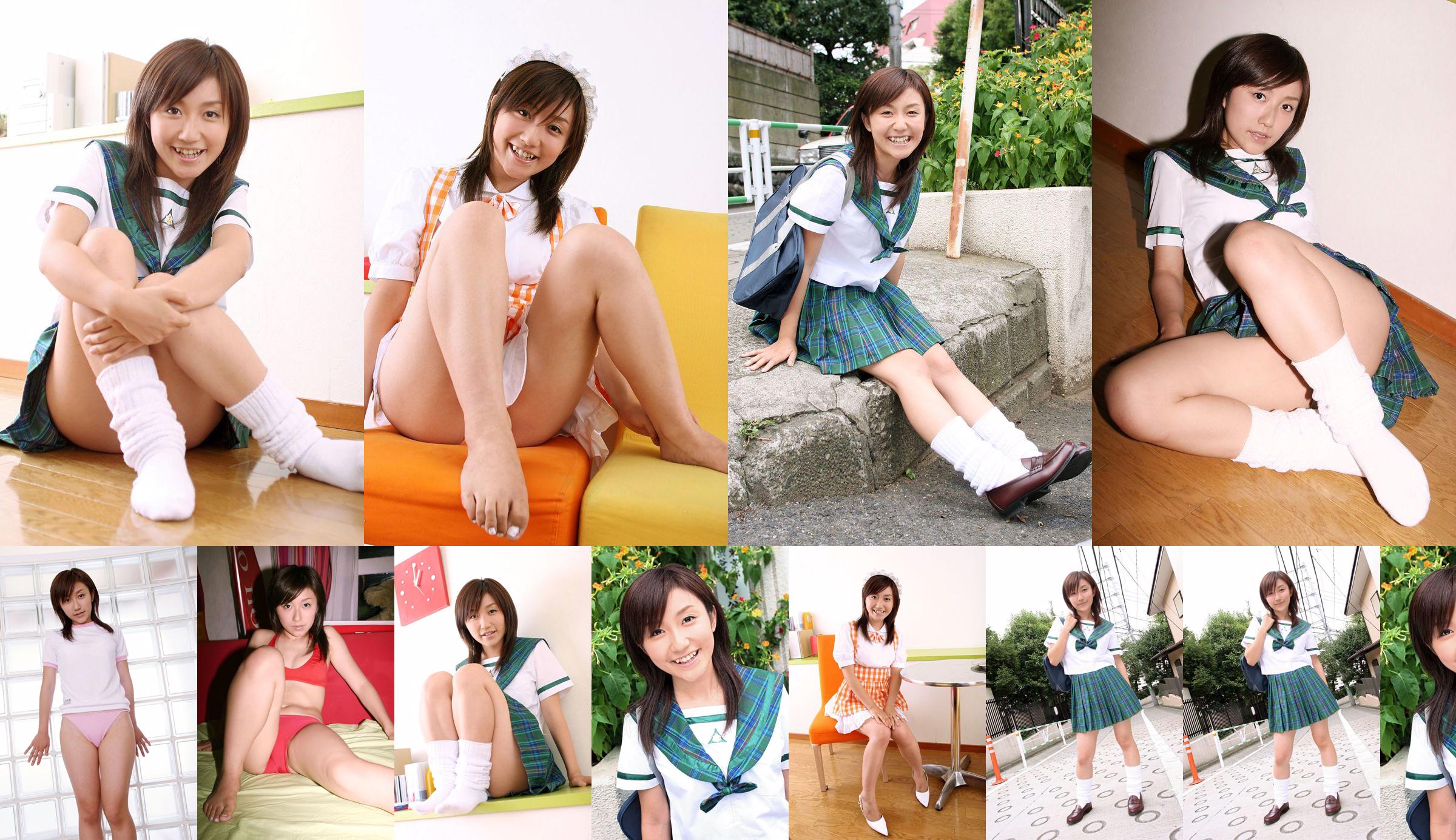 [Beautyleg] NO.867 Winnie No.04a727 Pagina 1