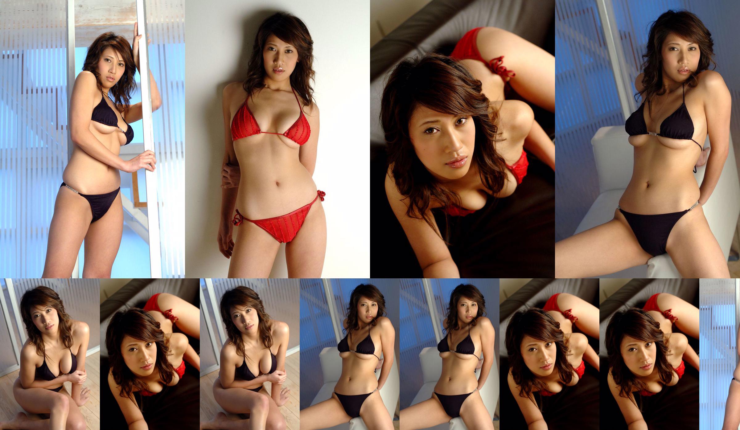 [DGC] SỐ 281 Anna Nami Pomei Anna No.8c2914 Trang 1