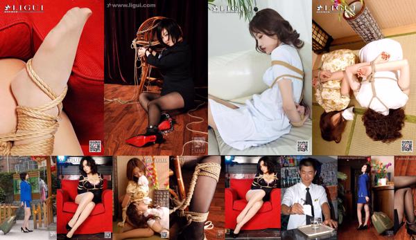 Balok kecantikan kabinet kecantikan Total 168 Album Foto