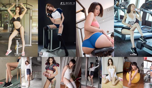 Kecantikan kebugaran Total 97 Album Foto