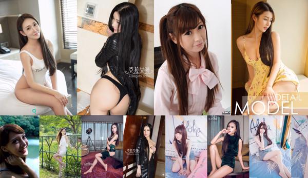 Wanita cantik berambut panjang Total 198 Album Foto