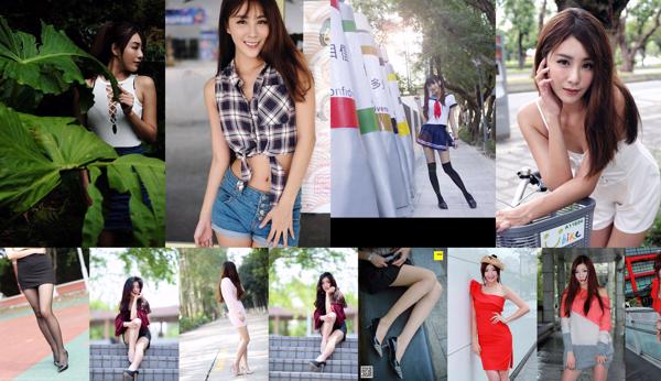 Tembakan jalanan Total 94 Album Foto