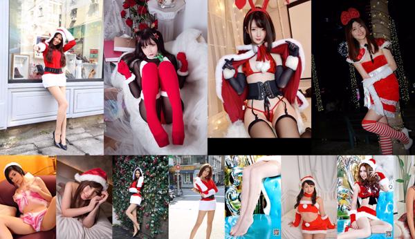 hari Natal Total 205 Album Foto