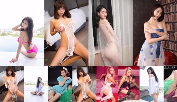 Keindahan tulle Total 96 Album Foto